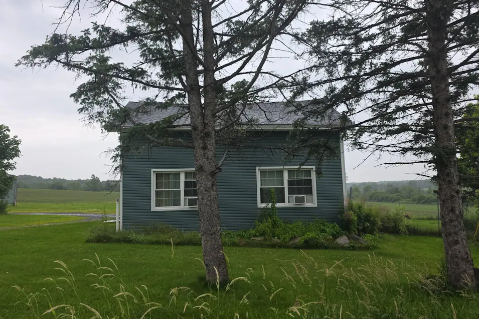 672 Route 20a Sheldon, NY 14145, Wyoming County