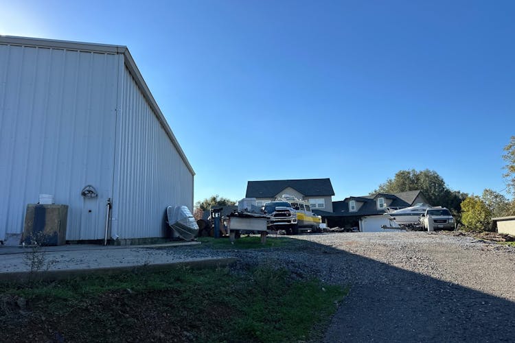 3641 Rothgarden Ct Placerville, CA 95667, El Dorado County