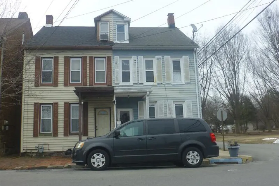 19 S Pine Street Marietta, PA 17547, Lancaster County