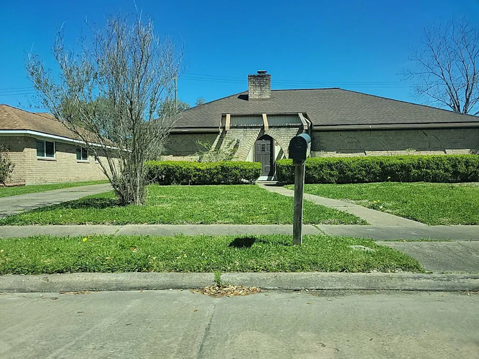 11406 Scottsdale Drive Meadows Place, TX 77477, Fort Bend County