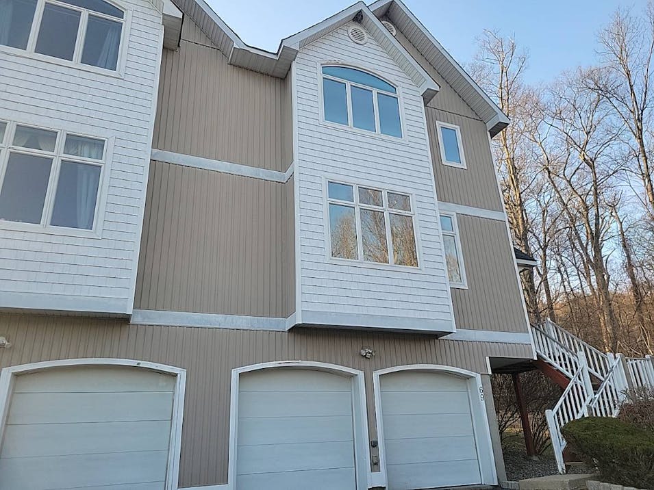 69 Corbin Hill Road Fort Montgomery, NY 10922, Orange County