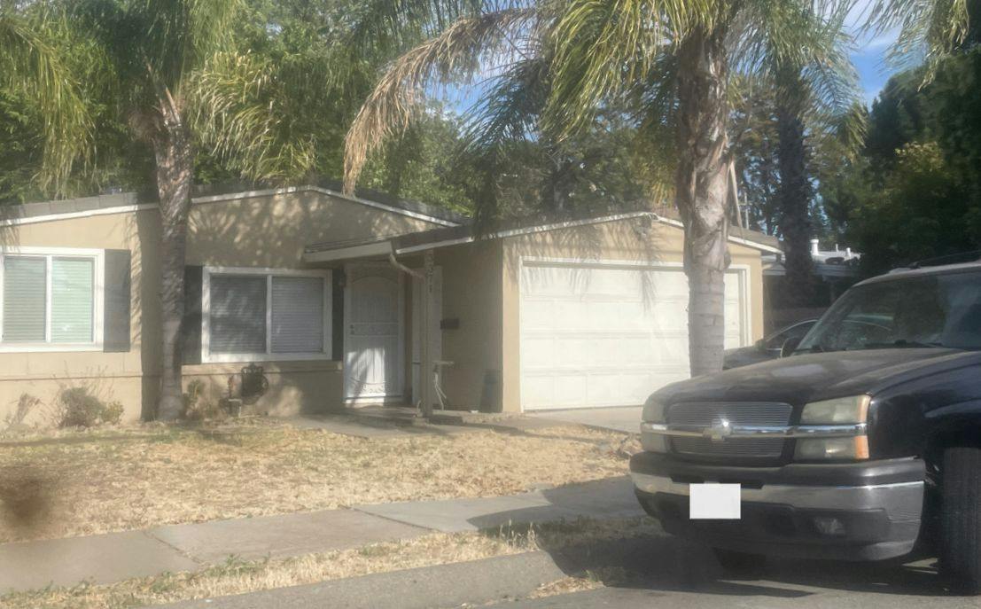 William Way, Pittsburg, CA 94565