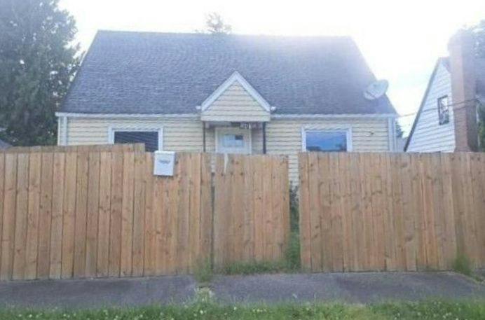 Cushman Ave, Tacoma, WA 98408
