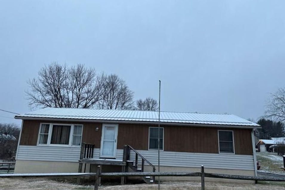 48 Dean St 134 Dillonvale, OH 43917, Jefferson County