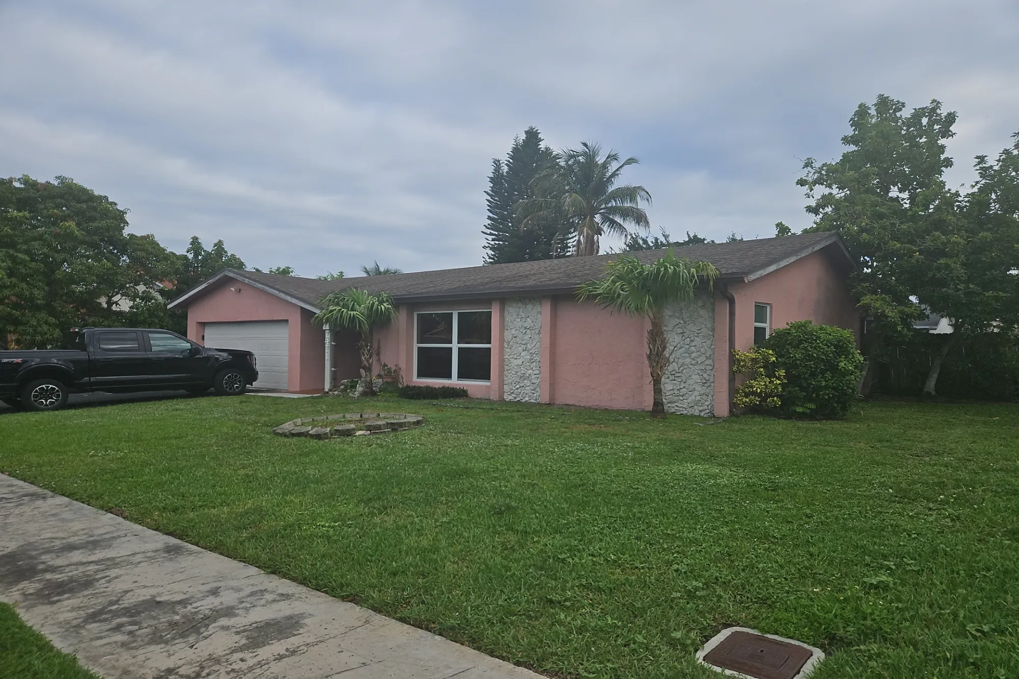 37th Ct, Lauderhill, FL 33319 #1