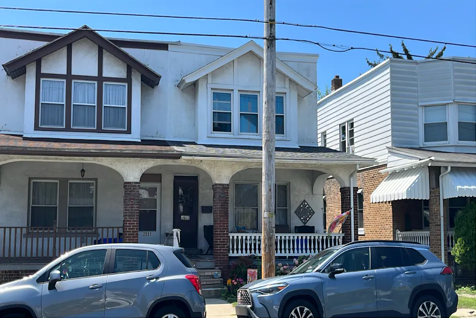 2033 W Broad Street Bethlehem, PA 18018, Lehigh County