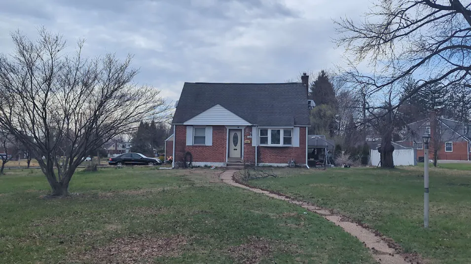 101 Newington Dr Hatboro, PA 19040, Montgomery County