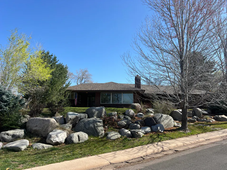 5794 S Prescott St Littleton, CO 80120, Arapahoe County