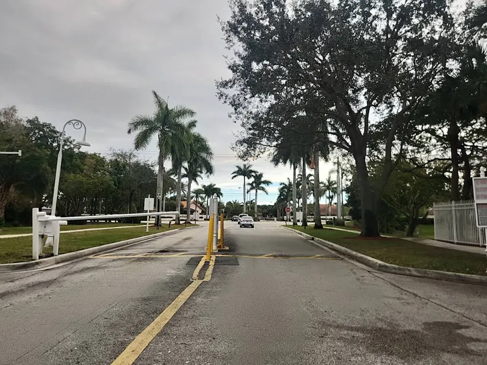 8293 Bermuda Sound Way Boynton Beach, FL 33436, Palm Beach County