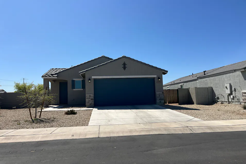 2685 E Tolosa Dr Casa Grande, AZ 85194, Pinal County