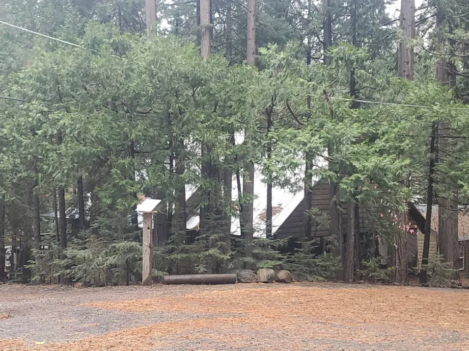 26571 Sno Bowl County Road, #67015 Long Barn, CA 95335, Tuolumne County