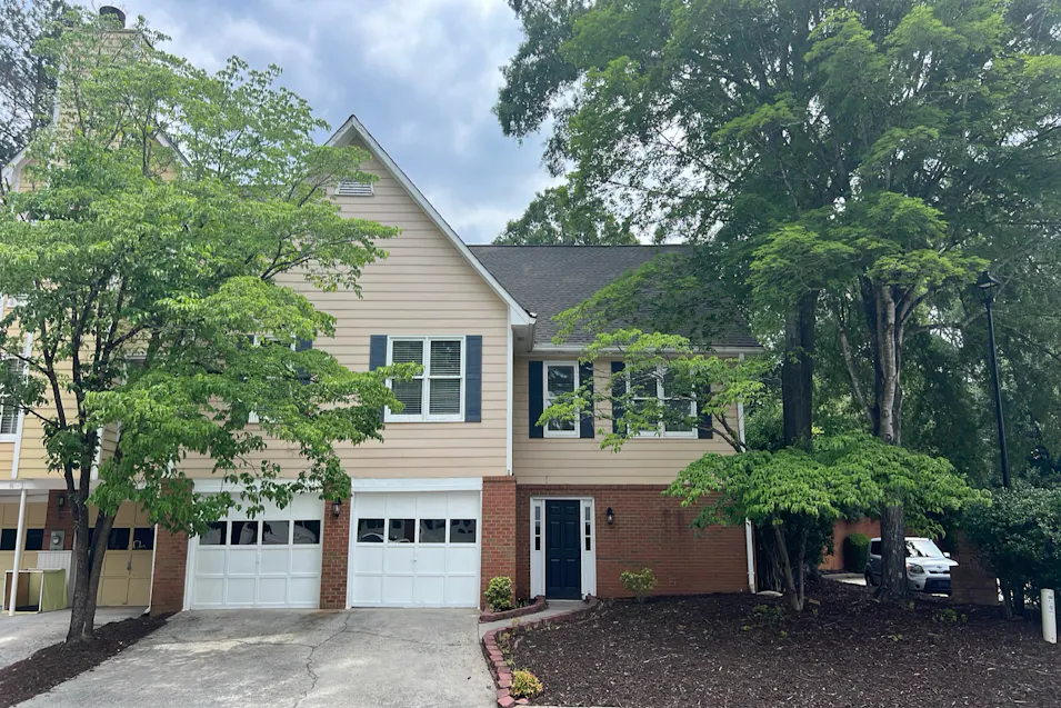 3 S Riversong Ln Alpharetta, GA 30022, Fulton County
