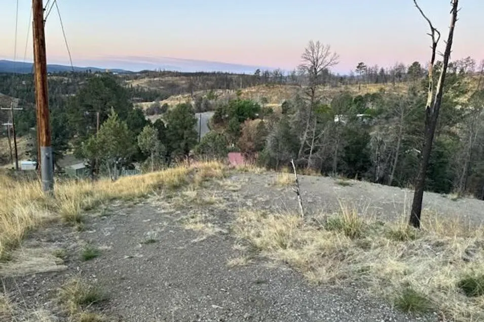 116 Mont Blanc Dr Ruidoso, NM 88345, Lincoln County