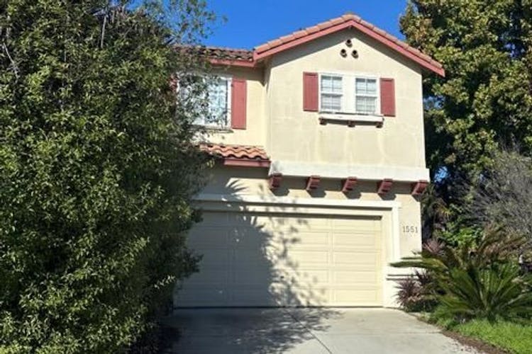 1551 Oyster Bay Court Salinas, CA 93906, Monterey County