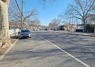Richmond Ave, Staten Island, NY 10314
