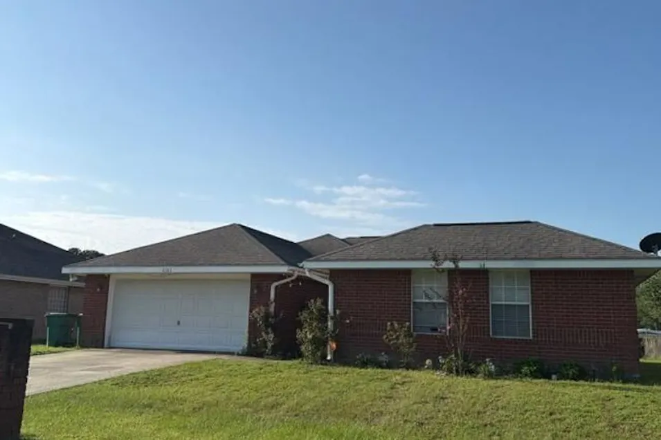 2161 Hagood Loop Crestview, FL 32536, Okaloosa County