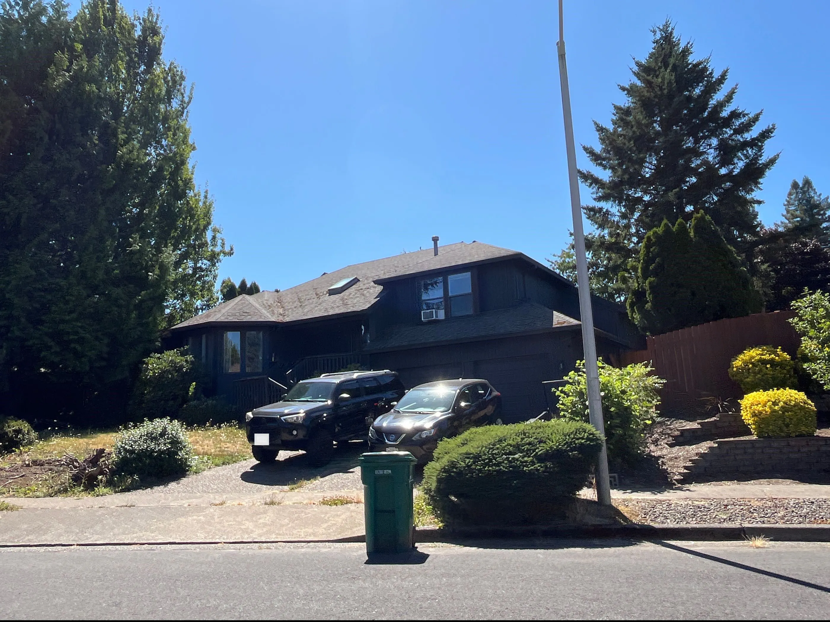 Pacer Dr, Beaverton, OR 97008 #1
