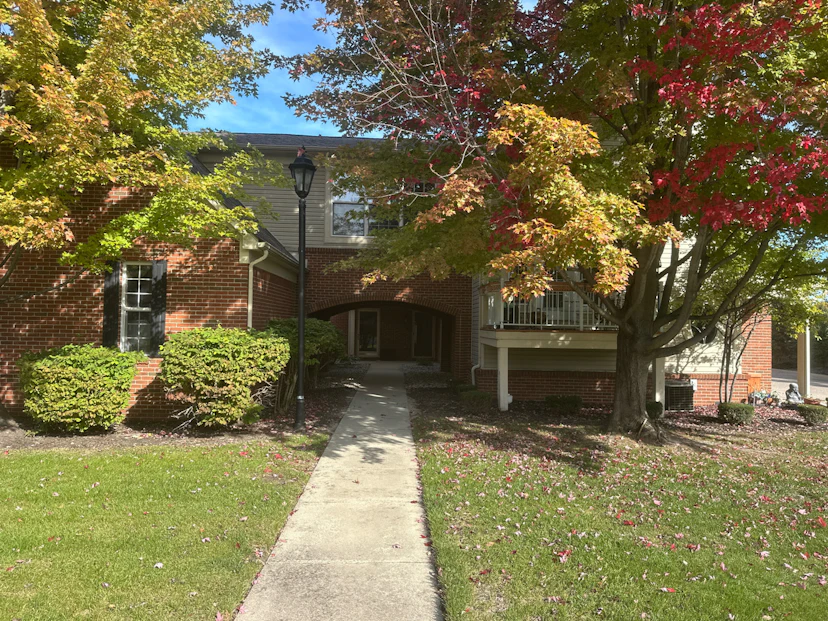 43426 Pendleton Cir