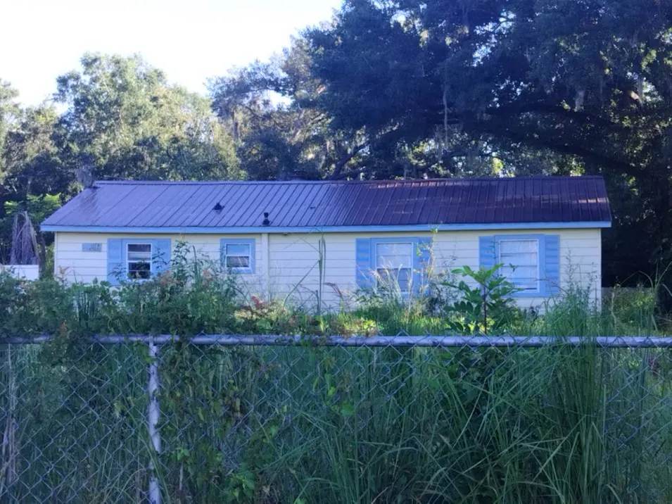 311 S Webb Rd Plant City, FL 33566, Hillsborough County