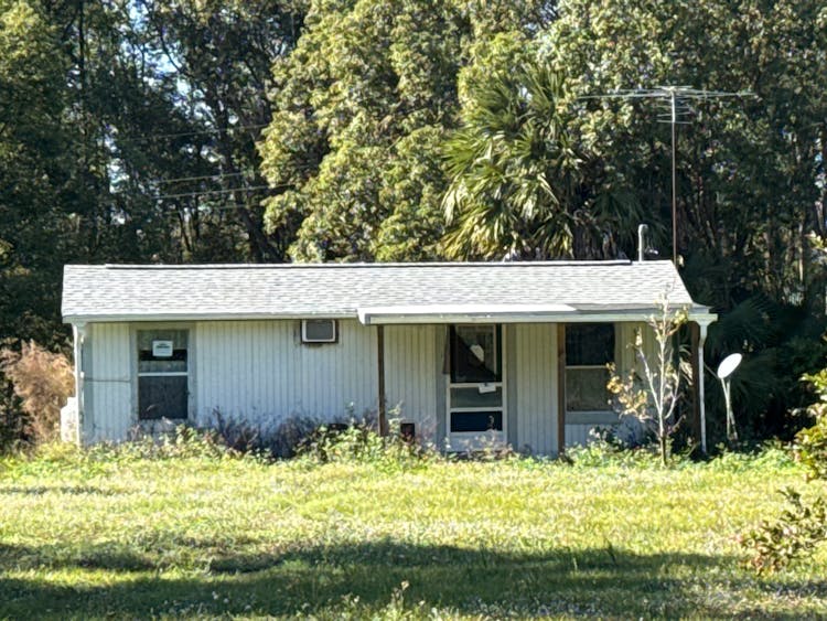37015 Wiley Ln Umatilla, FL 32784, Lake County