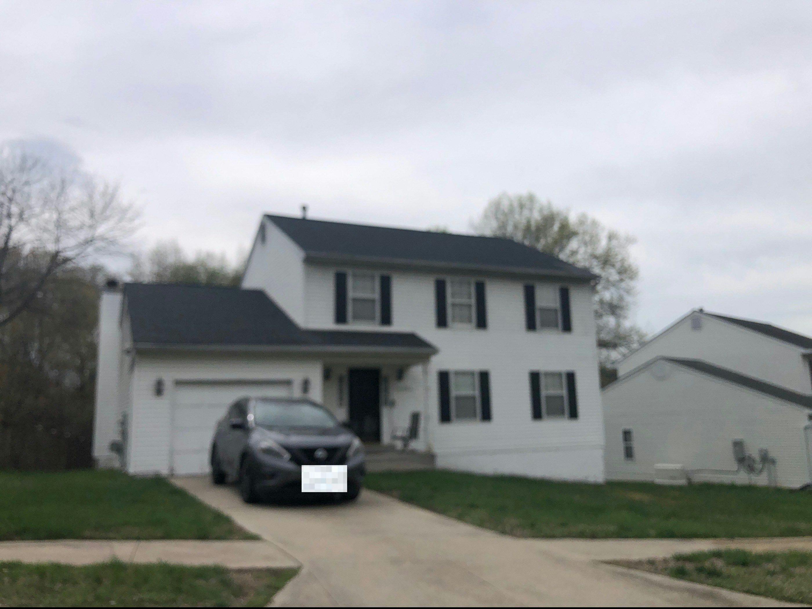 Cheryl Dr, Upper Marlboro, MD 20772