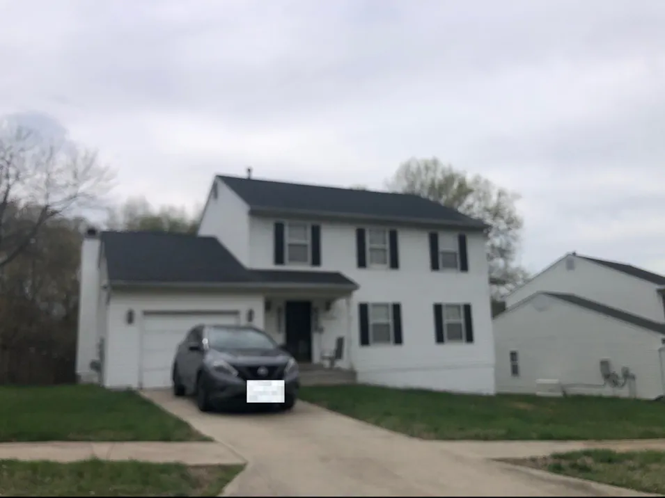 11407 Cheryl Drive Upper Marlboro, MD 20772, Prince George's County
