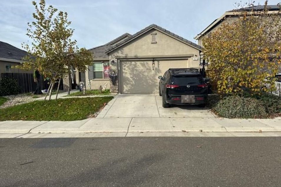 7871 Bing Drive Antelope, CA 95843, Sacramento County