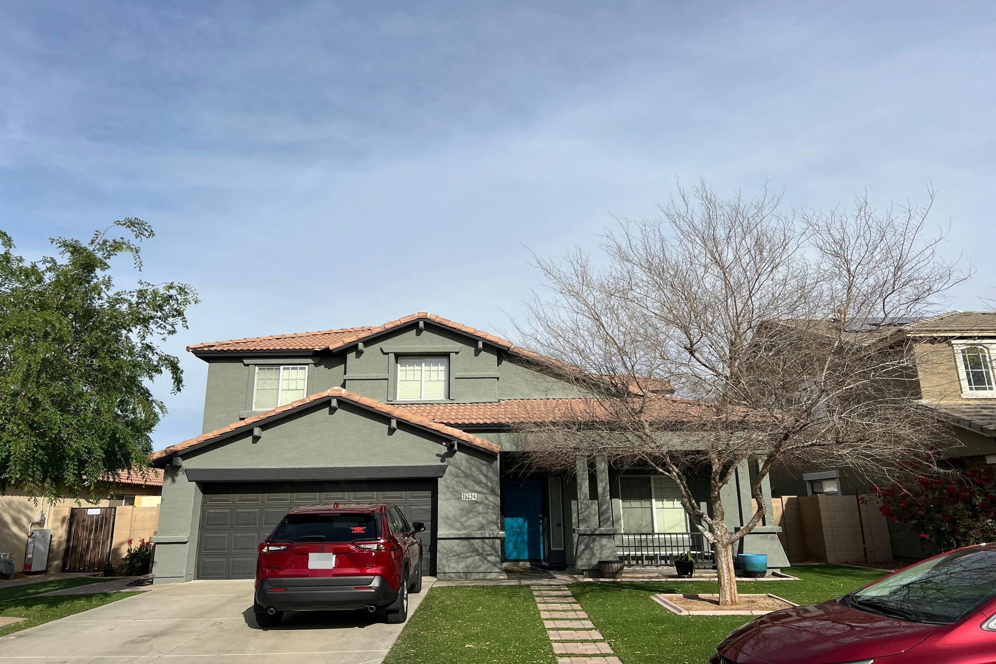 Riviera Dr, Surprise, AZ 85379
