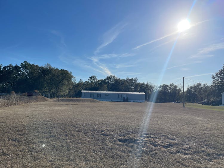 6812 Dove Cross Loop Lakeland, FL 33810, Polk County