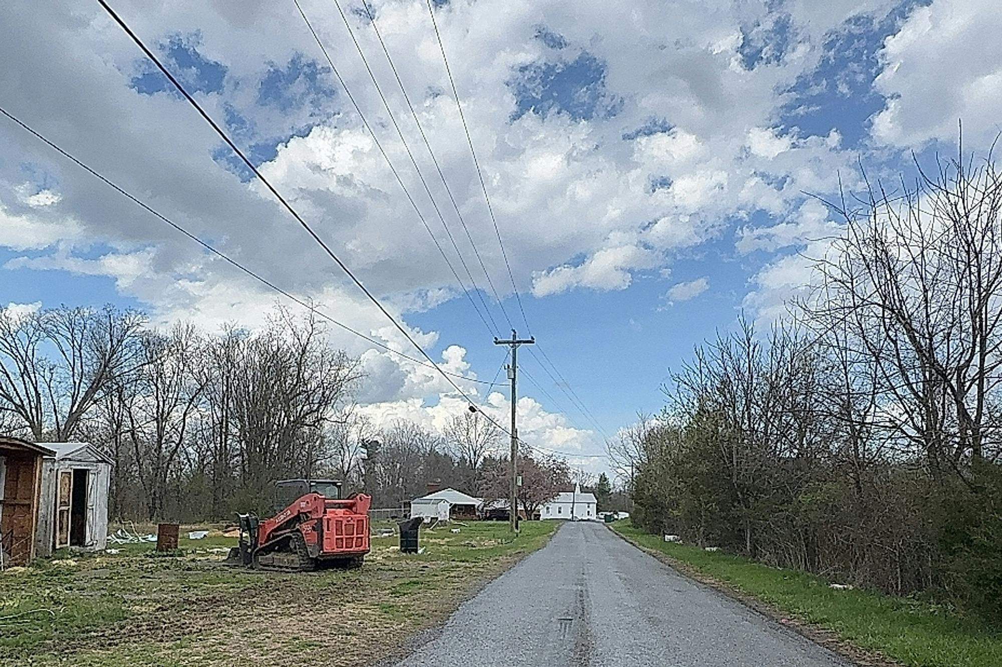 Samsons Cir, Crimora, VA 24431