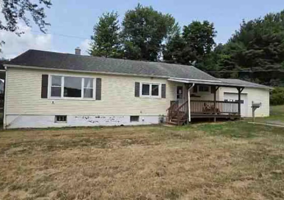 90 Miller Ter Troy, PA 16947, Bradford County