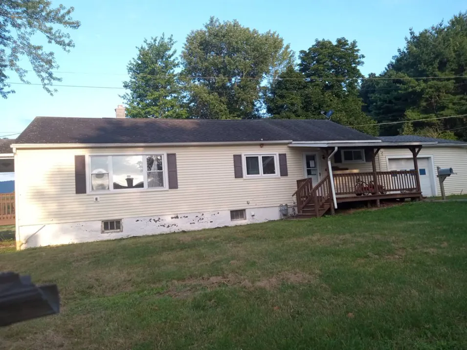 90 Miller Ter Troy, PA 16947, Bradford County