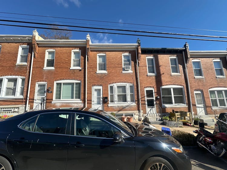 6159 Lawnton Street Philadelphia, PA 19128, Philadelphia County
