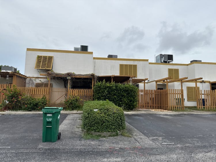 13137 SW 15th Lane Miami, FL 33184, Miami-Dade County