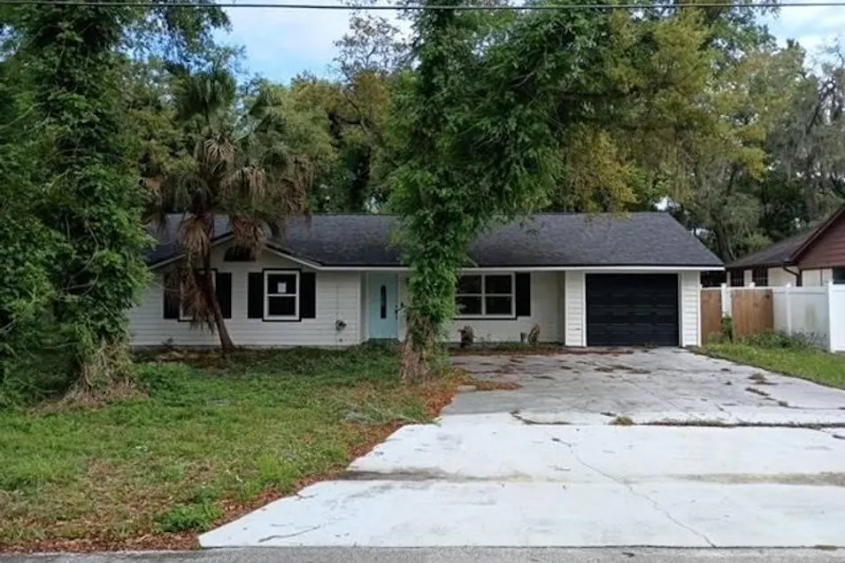 262 Marjorie Boulevard Longwood, FL 32750, Seminole County