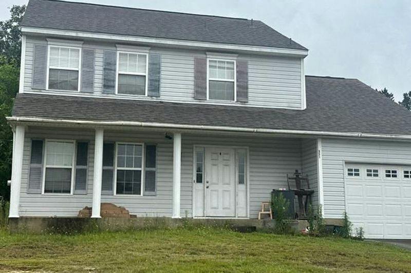 Ridgehill Dr, Lexington, SC 29073