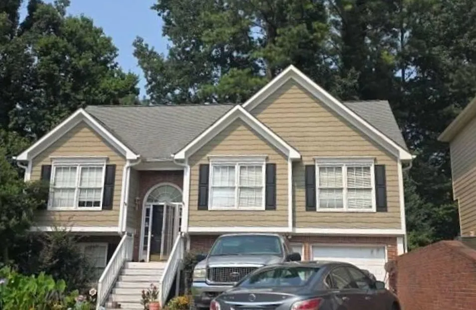 508 Talula Crt Woodstock, GA 30189, Cherokee County