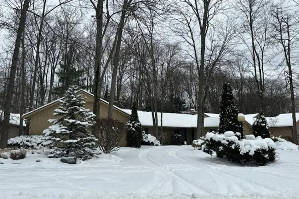 10330 Oak Branch Trail Strongsville, OH 44149, Cuyahoga County