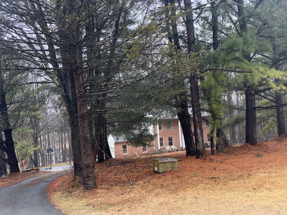 3687 Southglenn Drive Reisterstown, MD 21136, Carroll County