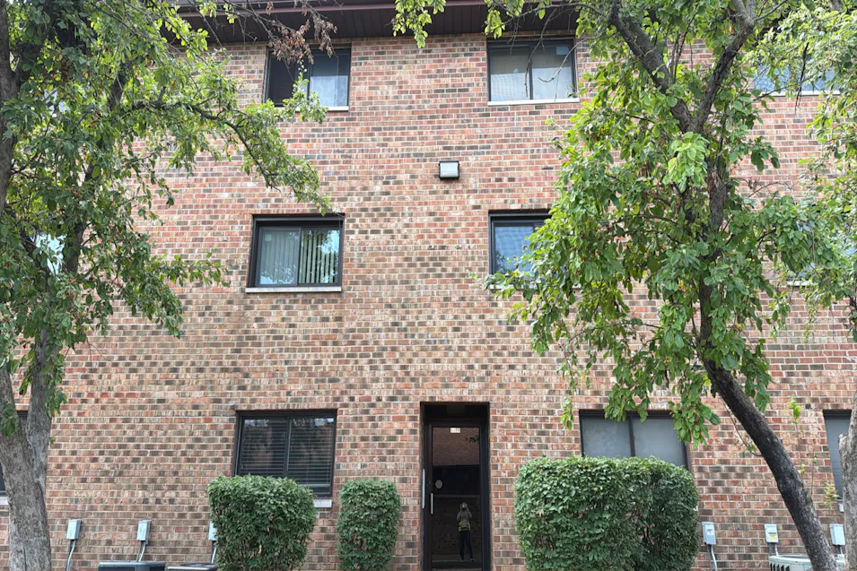 8800 W 140th St #214 Orland Park, IL 60462, Cook County