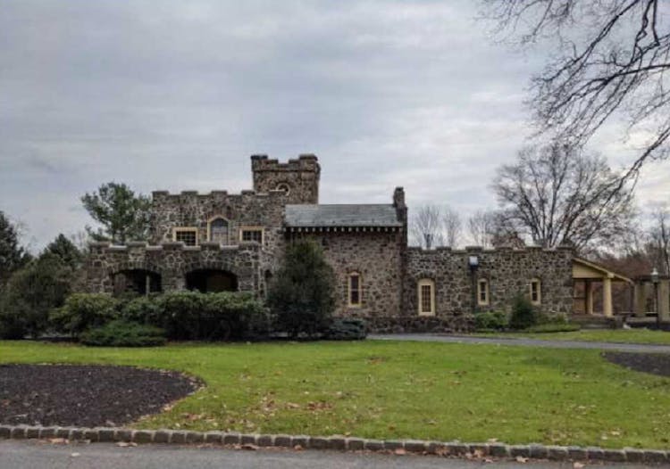 90 Mountain Ave West Orange, NJ 07052, Essex County