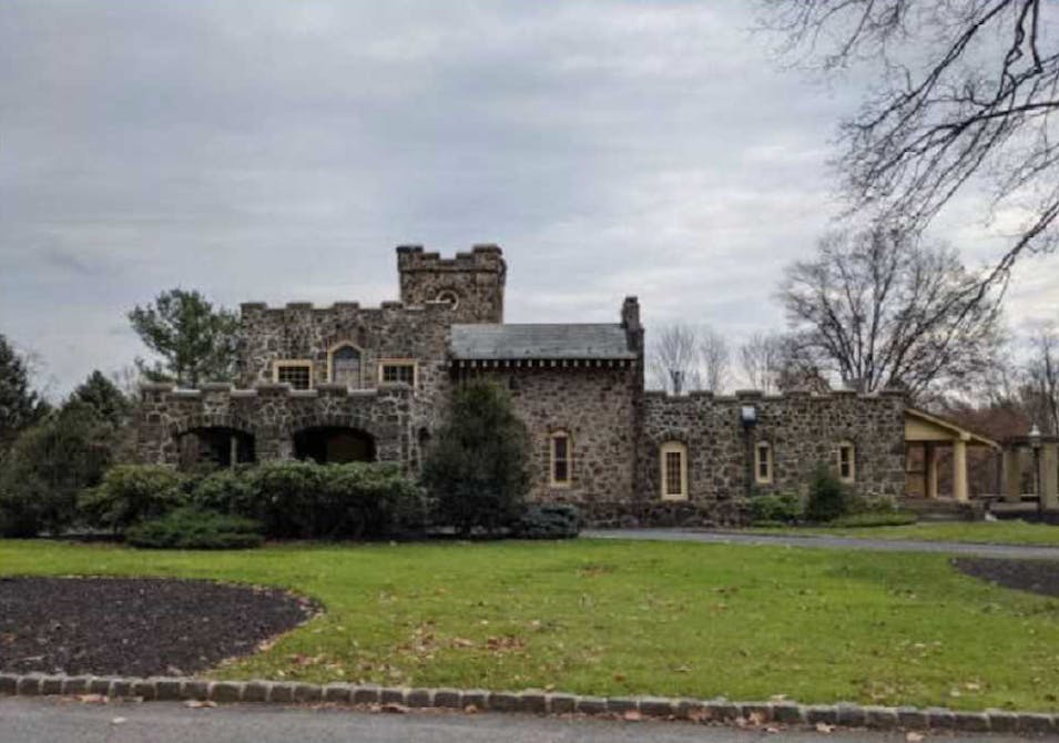 90 Mountain Ave West Orange, NJ 07052, Essex County