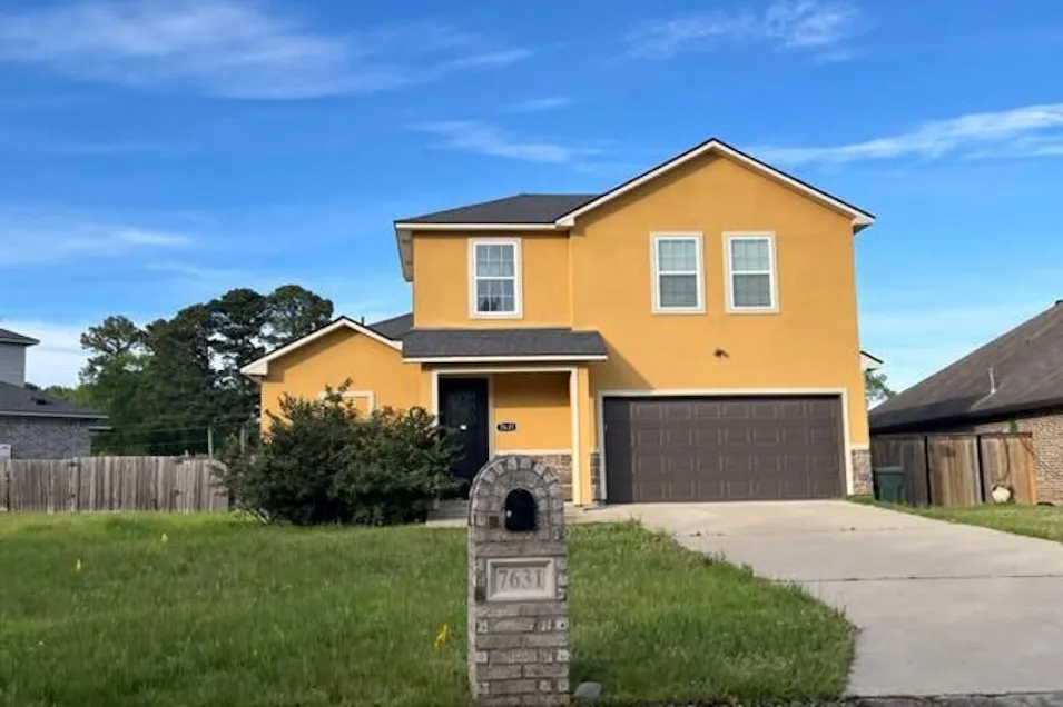 7631 Kempton Park Drive Shreveport, LA 71129, Caddo Parish County