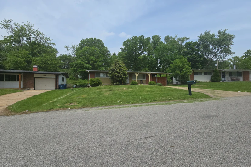 10361 Nashua Dr
