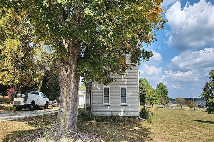 783 Reimer Road Wadsworth, OH 44281, Medina County