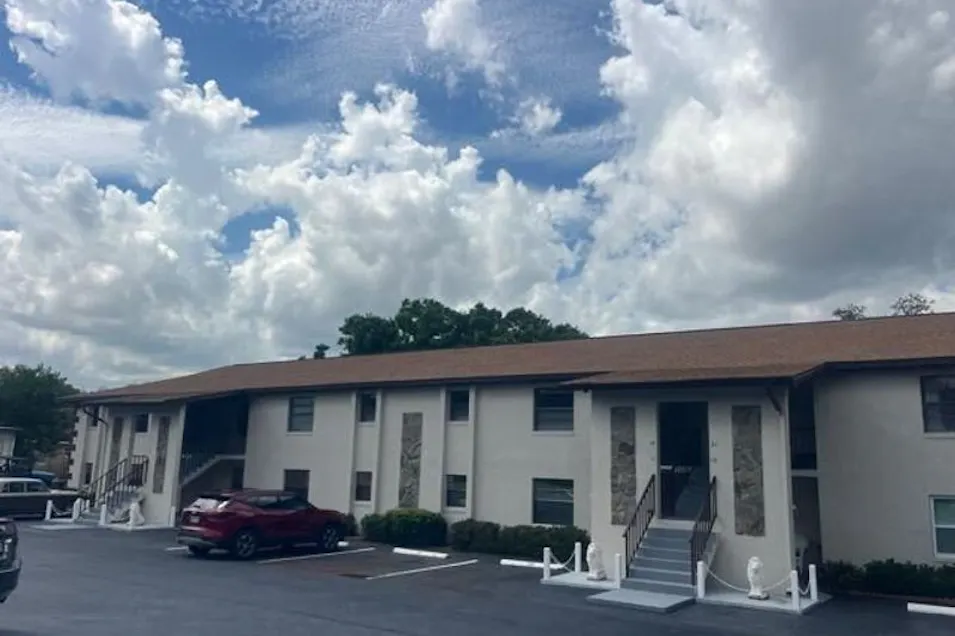 15 A Miracle Ave Avon Park, FL 33825, Highlands County