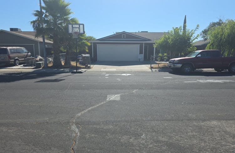 16152 Easy St Lathrop, CA 95330, San Joaquin County