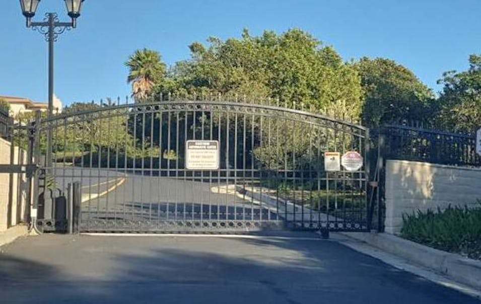 10 Peartree Ln #2 Rolling Hills Estates, CA 90274-4877, Los Angeles County