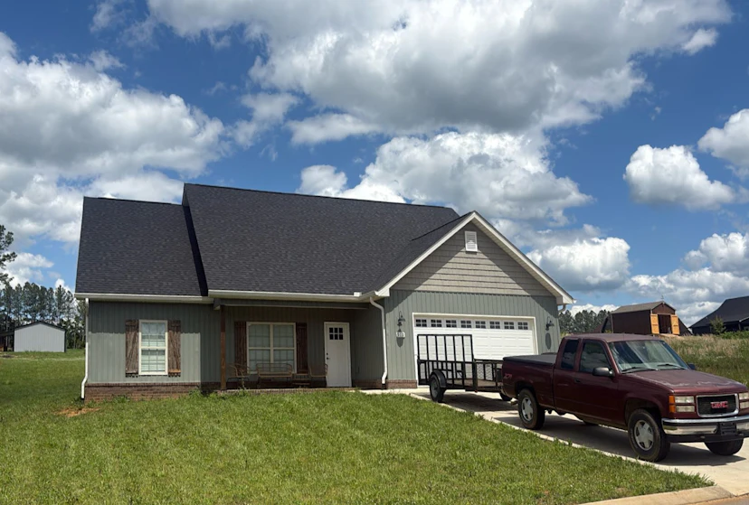 910 Loblolly Lane