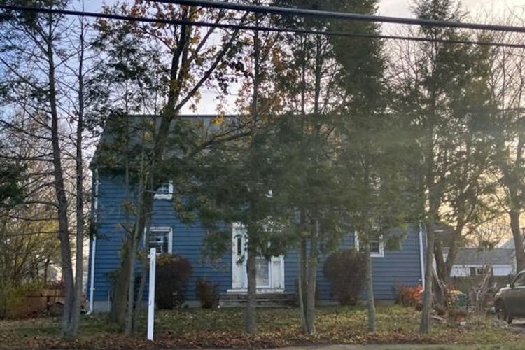 498 Pleasant Street Norwood, MA 02062, Norfolk County